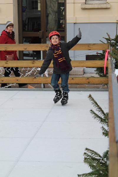 2013-12-28 La patinoire, le trio 017.JPG
